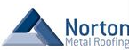 Norton Roofing Logo